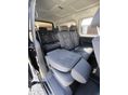 VOLKSWAGEN CADDY MAXI 2011/11 - 6