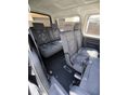 VOLKSWAGEN CADDY MAXI 2011/11 - 7