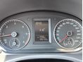 VOLKSWAGEN CADDY MAXI 2011/11 - 8