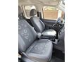 VOLKSWAGEN CADDY MAXI 2011/11 - 9