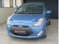 HYUNDAI IX20 1.4 MPi Life AC 69.400 km !! Első Tulajdonos !