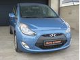 HYUNDAI IX20 2017/6 - 2