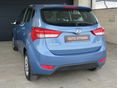 HYUNDAI IX20 2017/6 - 3