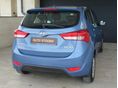 HYUNDAI IX20 2017/6 - 4