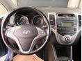 HYUNDAI IX20 2017/6 - 5