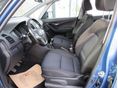 HYUNDAI IX20 2017/6 - 6
