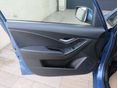 HYUNDAI IX20 2017/6 - 7