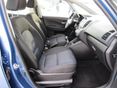 HYUNDAI IX20 2017/6 - 8