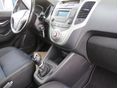 HYUNDAI IX20 2017/6 - 9