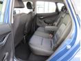 HYUNDAI IX20 2017/6 - 10