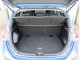 HYUNDAI IX20 2017/6 - 11