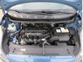 HYUNDAI IX20 2017/6 - 12
