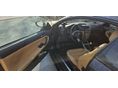 ALFA ROMEO GT 2005/4 - 2