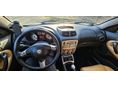ALFA ROMEO GT 2005/4 - 3
