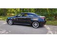 ALFA ROMEO GT 2005/4 - 4