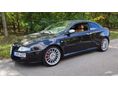 ALFA ROMEO GT 2.0 JTS Distinctive