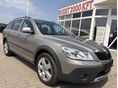 SKODA OCTAVIA 2012/5 - 3