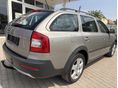 SKODA OCTAVIA 2012/5 - 4