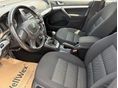 SKODA OCTAVIA 2012/5 - 5