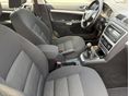 SKODA OCTAVIA 2012/5 - 6
