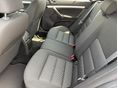 SKODA OCTAVIA 2012/5 - 7