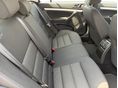 SKODA OCTAVIA 2012/5 - 8