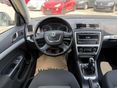 SKODA OCTAVIA 2012/5 - 9