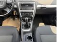 SKODA OCTAVIA 2012/5 - 10