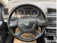 SKODA OCTAVIA 2012/5 - 11