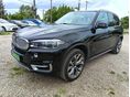 BMW X5 xDrive40e iPerformance (Automata)