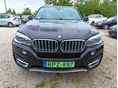 BMW X5 2017/9 - 2