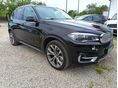 BMW X5 2017/9 - 3