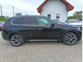 BMW X5 2017/9 - 4