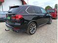 BMW X5 2017/9 - 5