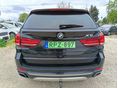 BMW X5 2017/9 - 6
