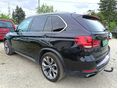 BMW X5 2017/9 - 7