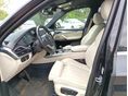 BMW X5 2017/9 - 8