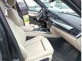 BMW X5 2017/9 - 9