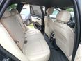 BMW X5 2017/9 - 10