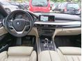 BMW X5 2017/9 - 11