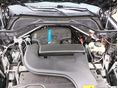 BMW X5 2017/9 - 12