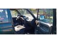 MITSUBISHI PAJERO 1999/3 - 8