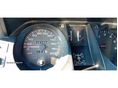 MITSUBISHI PAJERO 1999/3 - 10