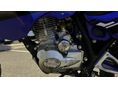 KEEWAY EXCEED 2004/7 - 4