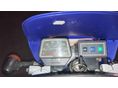 KEEWAY EXCEED 2004/7 - 5