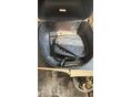 KEEWAY EXCEED 2004/7 - 7