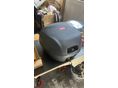 KEEWAY EXCEED 2004/7 - 6