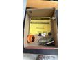 KEEWAY EXCEED 2004/7 - 8