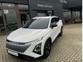 OMODA OMODA 5 1.5 TGDI SHS-H Premium DHT Készletről. azonnal!