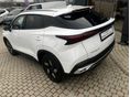 OMODA OMODA 5 2026/8 - 3